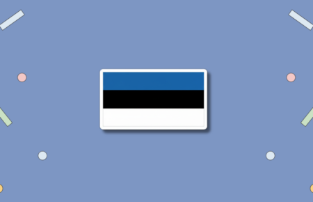Day of Declaration of Sovereignty in Estonia