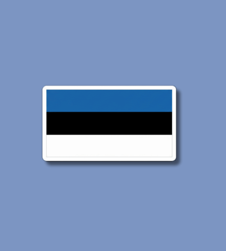 Day of Declaration of Sovereignty in Estonia