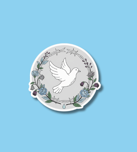 Day of Remembrance for all Victims of Chemical Warfare