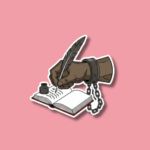 Day of the Imprisoned Writer
