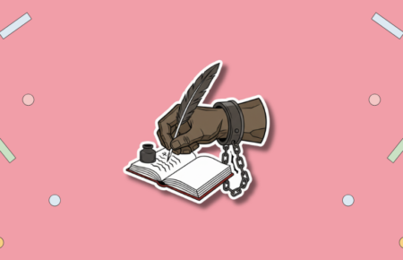 Day of the Imprisoned Writer