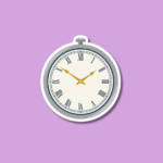 Daylight Saving Day