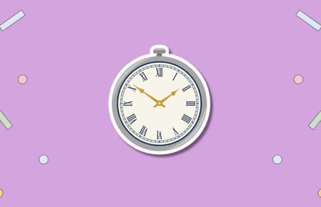 Daylight Saving Day