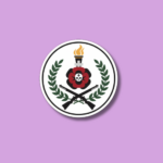 Death (Duty) Day