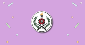 Death (Duty) Day
