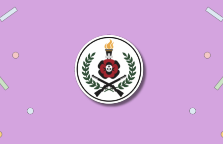 Death (Duty) Day