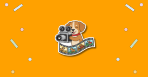 Dog Film Festival
