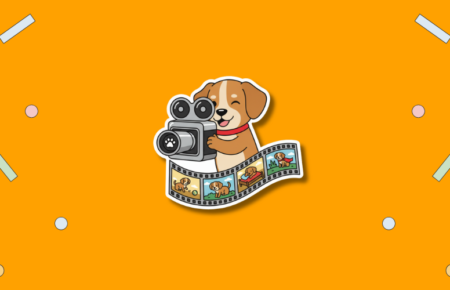 Dog Film Festival