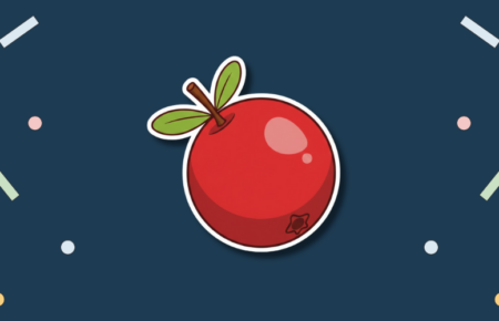 Eat A Cranberry Day