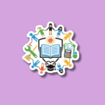 Education Support Professionals Day