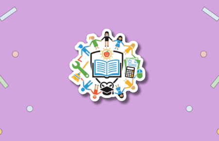 Education Support Professionals Day
