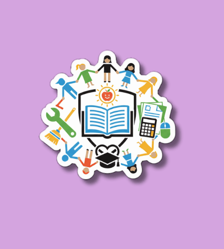 Education Support Professionals Day