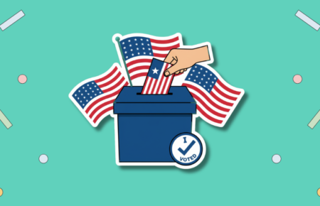 Election Day