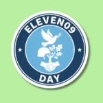 Eleven09 Day