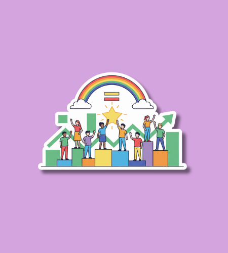 Equal Opportunity Day