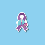European Cystic Fibrosis Awareness Day
