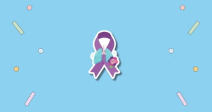 European Cystic Fibrosis Awareness Day