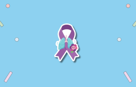 European Cystic Fibrosis Awareness Day