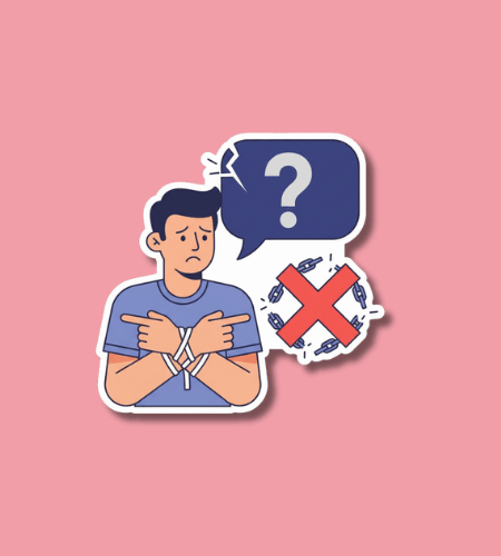 False Confession Day