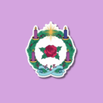First Sunday of Advent