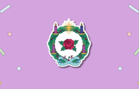 First Sunday of Advent