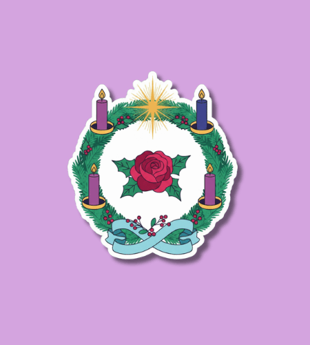 First Sunday of Advent