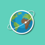 Geographic Information Systems Day