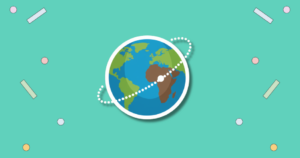 Geographic Information Systems Day