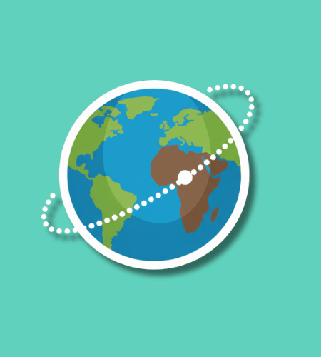 Geographic Information Systems Day