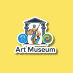 Go to an Art Museum Day