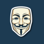 Guy Fawkes Day