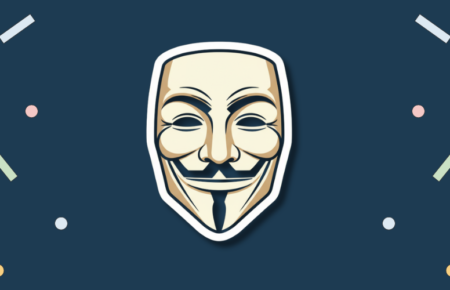 Guy Fawkes Day