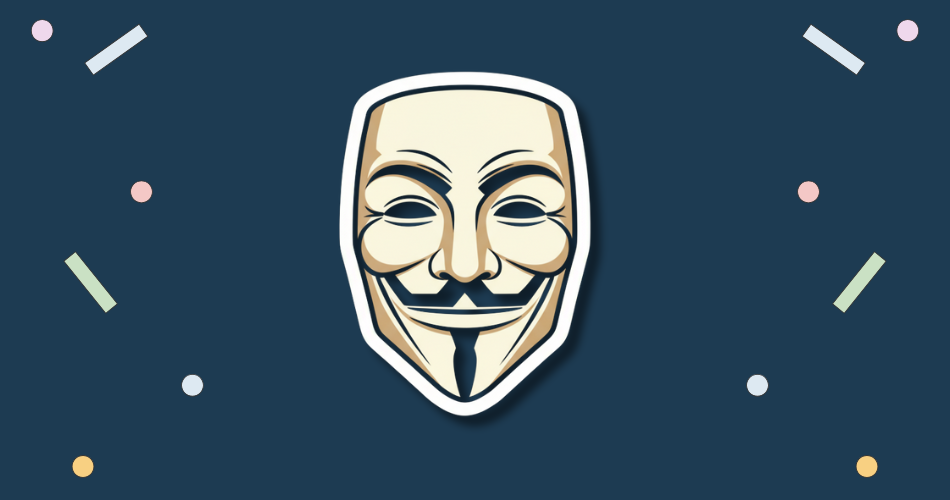 Guy Fawkes Day