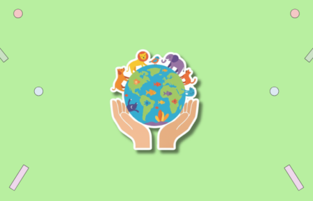 Human-Animal Relationship Awareness Week