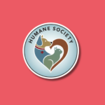 Humane Society Anniversary Day