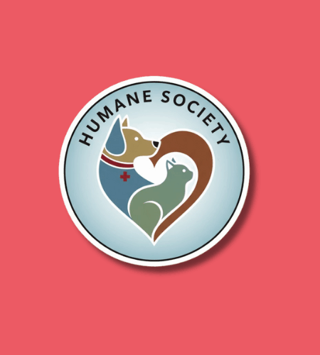 Humane Society Anniversary Day