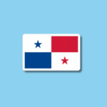 Independence Day in Panama