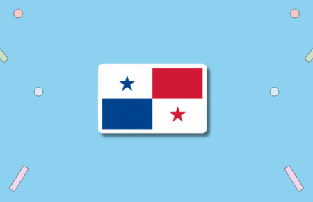 Independence Day in Panama