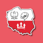 Independence Day in Poland