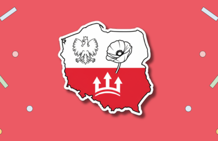 Independence Day in Poland