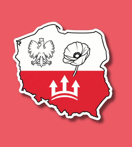 Independence Day in Poland