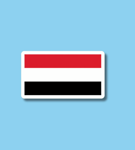 Independence Day in Yemen