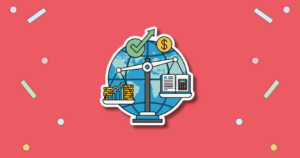 International Accounting Day