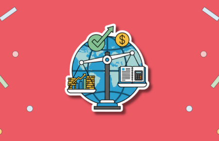 International Accounting Day