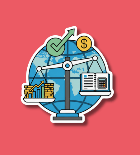 International Accounting Day