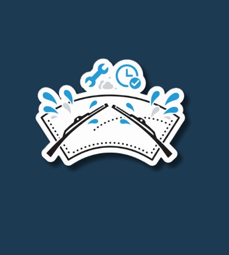 International Check Your Wipers Day