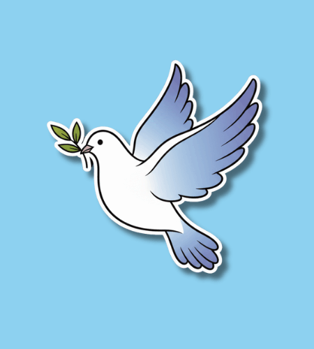 International Day Against Fascism and Antisemitism