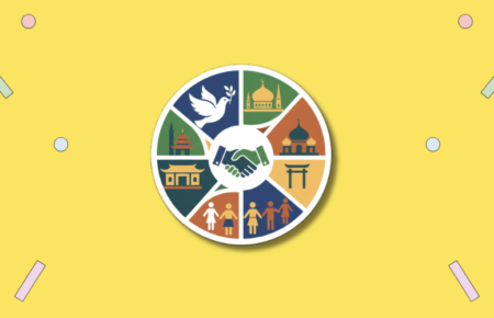 International Day For Tolerance
