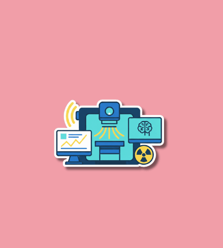 International Day of Radiology