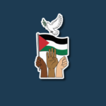 International Day of Solidarity with the Palestinian People